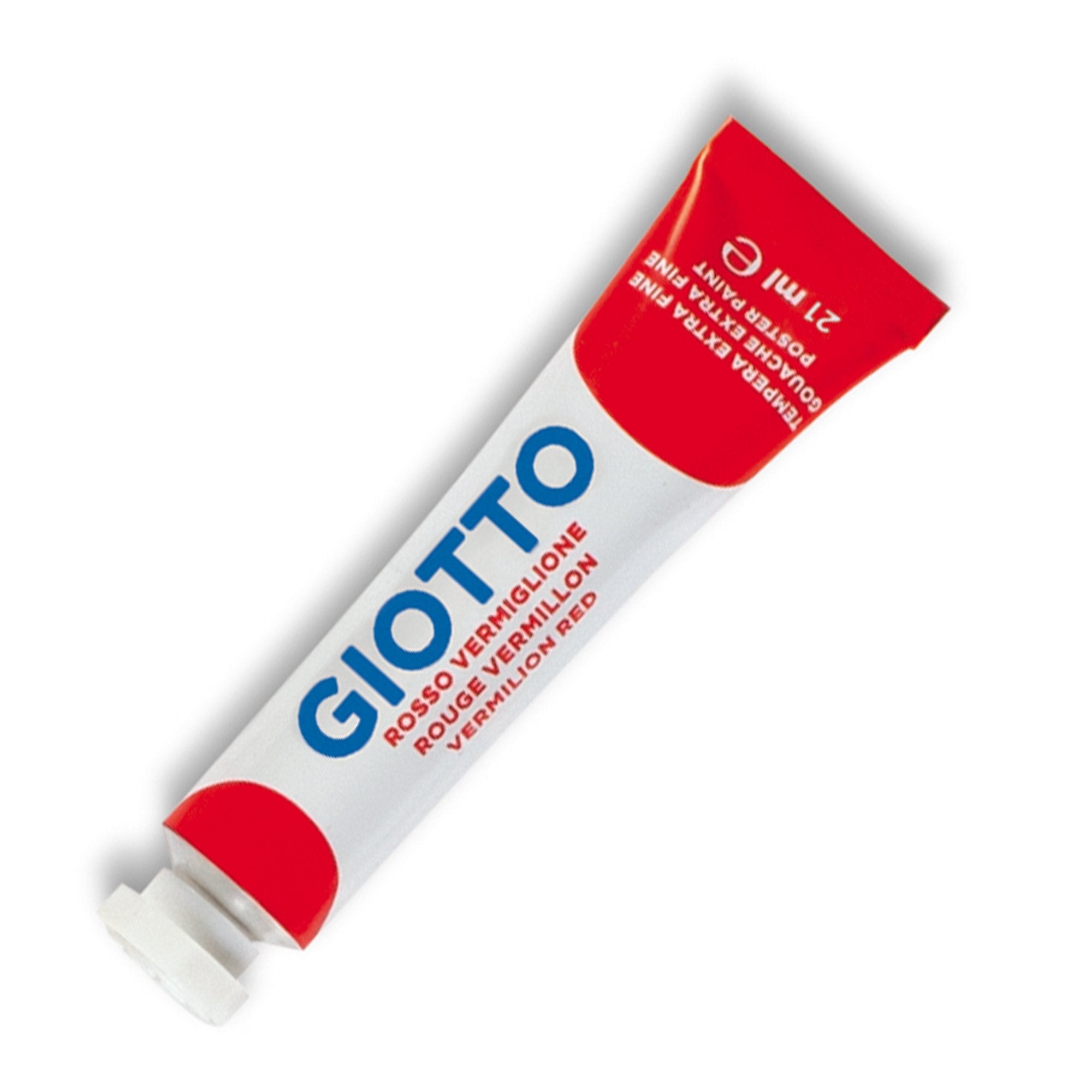 giotto-tempera-tubo-7-21ml-rosso-vermiglione-07