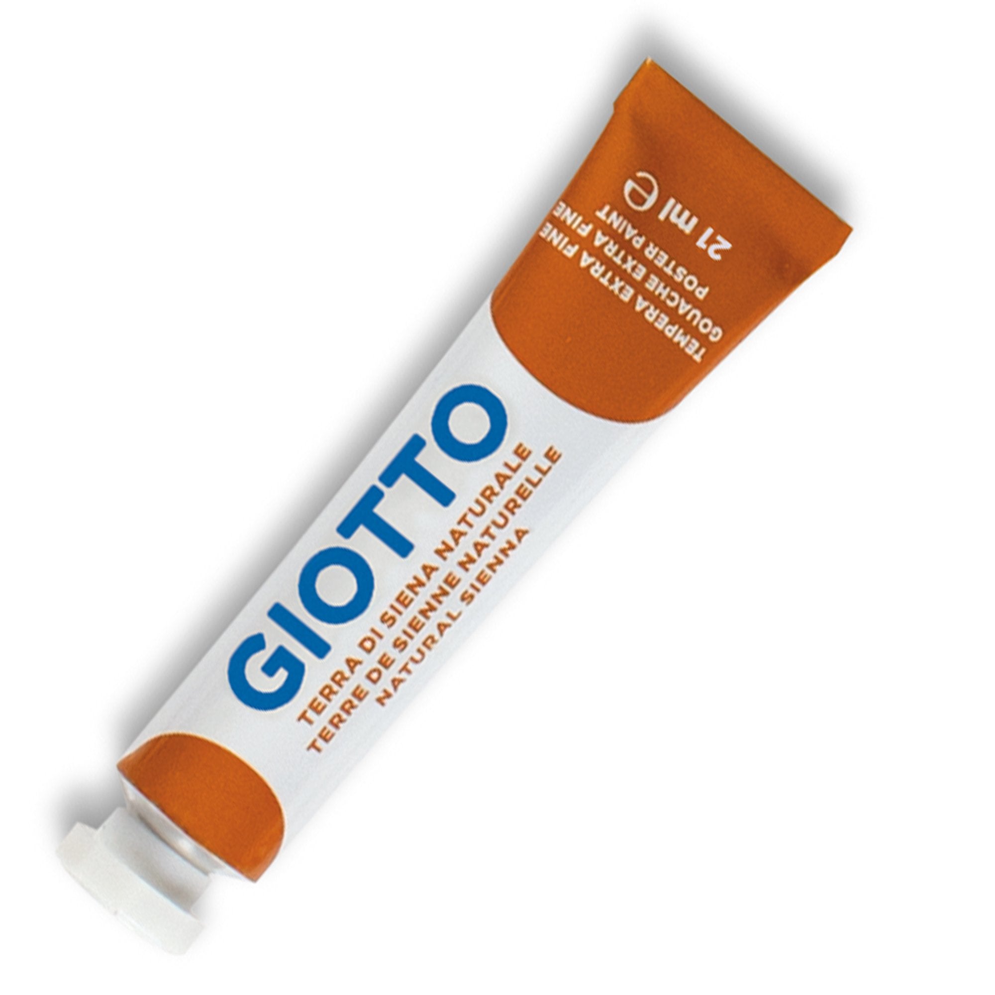 giotto-tempera-tubo-7-21ml-terra-siena-naturale-20