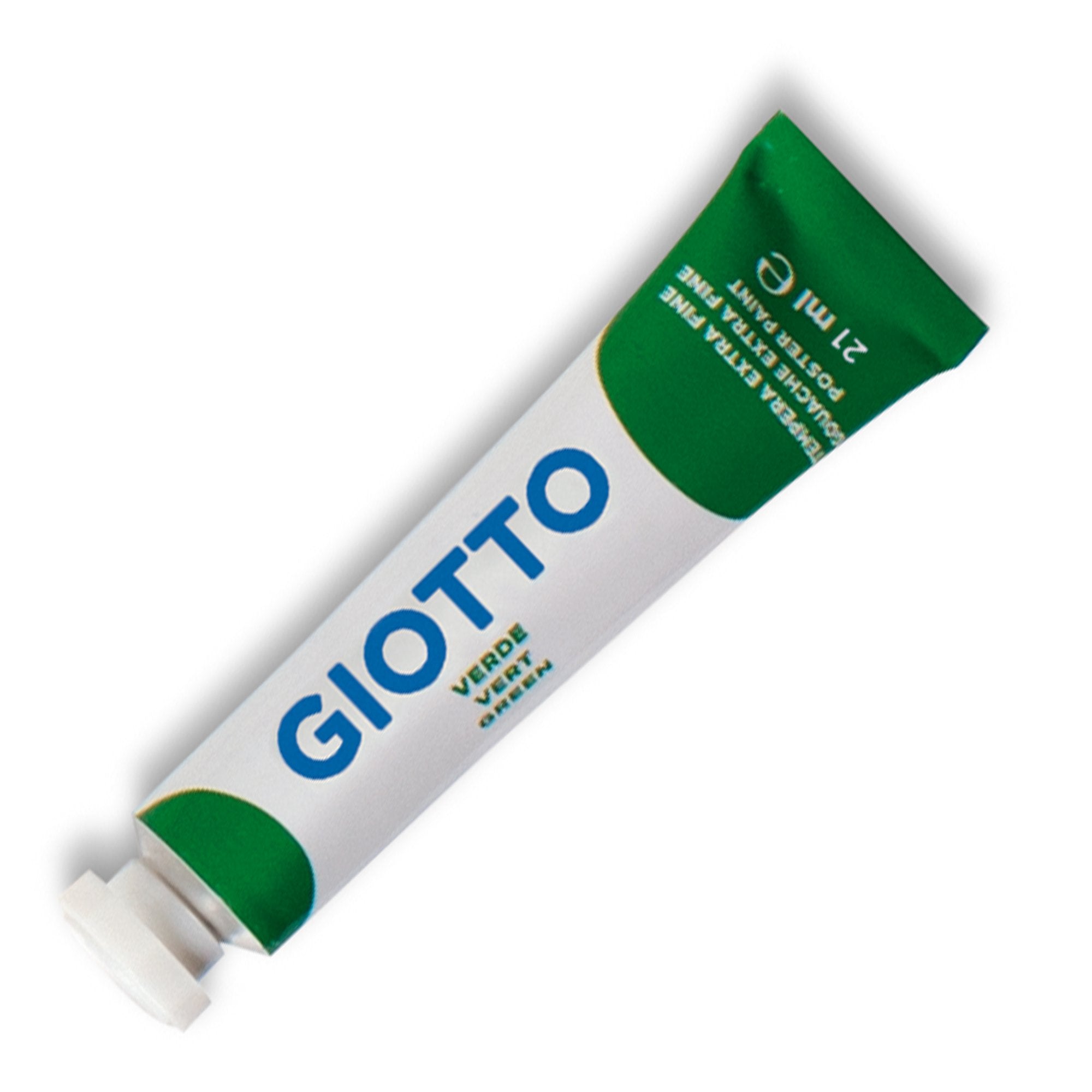 giotto-tempera-tubo-7-21ml-verde-12