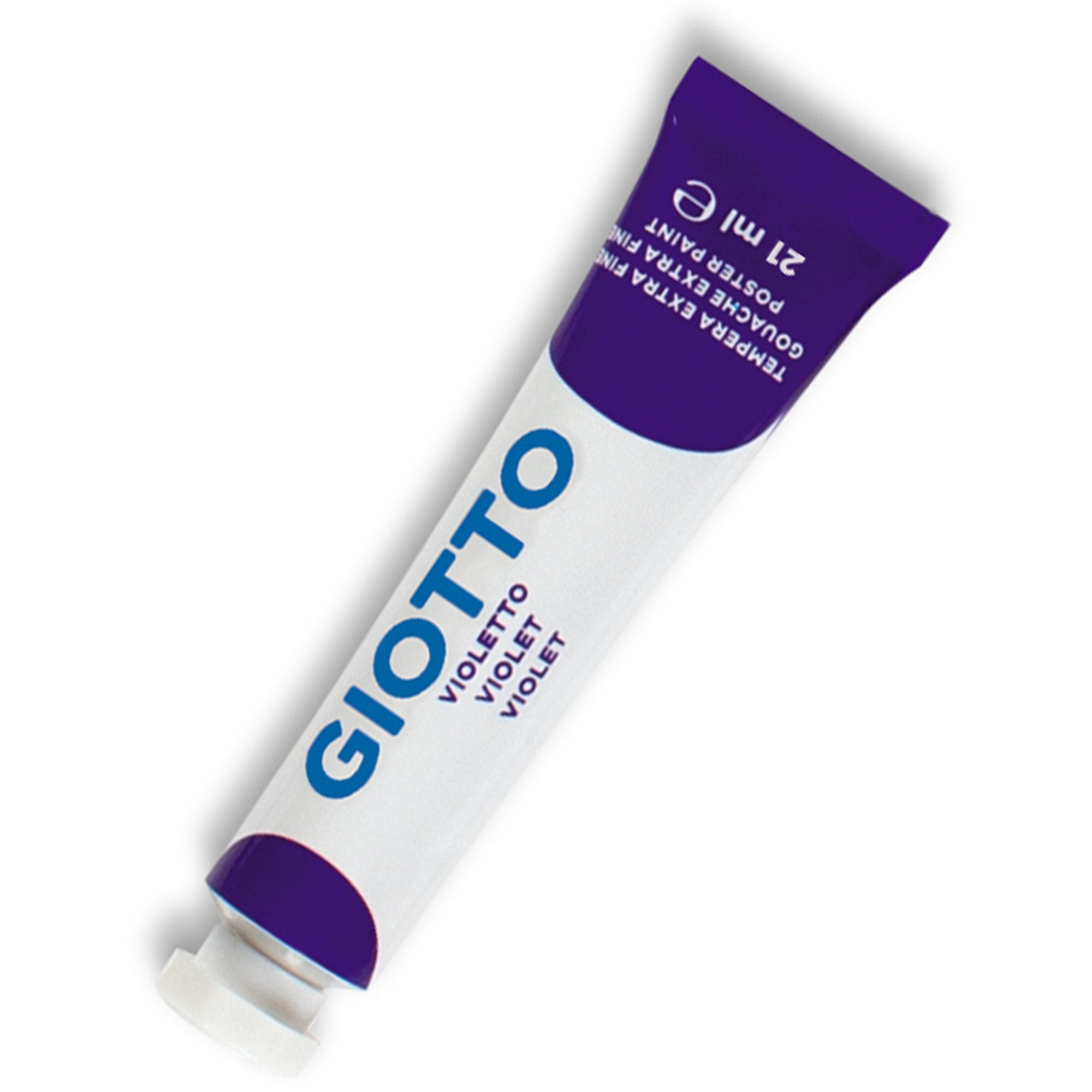 giotto-tempera-tubo-7-21ml-violetto-19