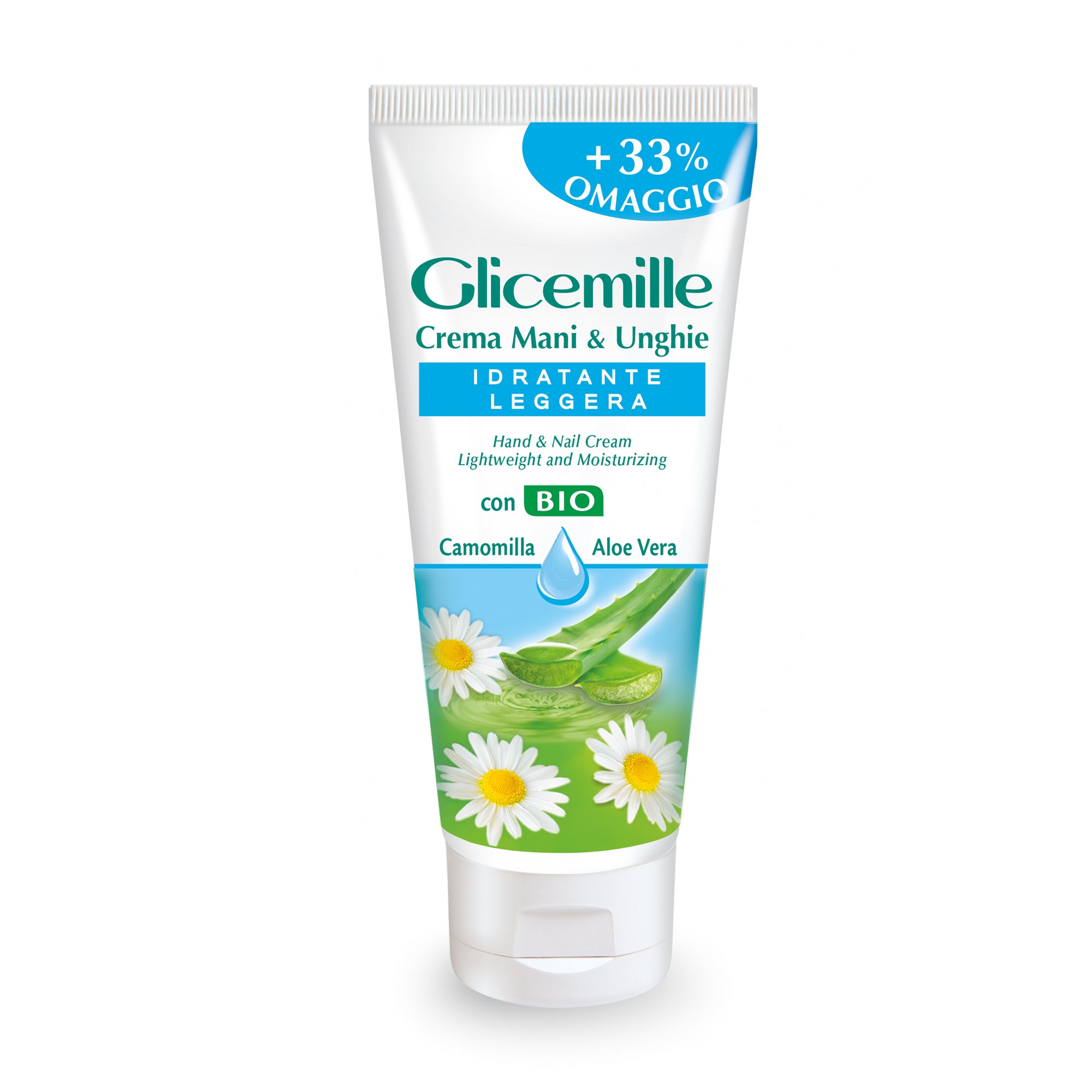 glicemille-crema-mani-idratante-100ml