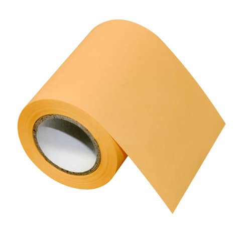 global-notes-roll-notes-60-mm-x-10-m-arancio-fluo-q562035