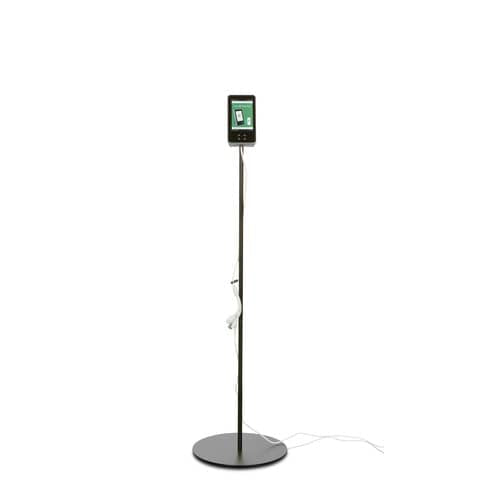 gocciasana-lettore-green-pass-automatico-professionale-tutela-ti-piantana-schermo-5