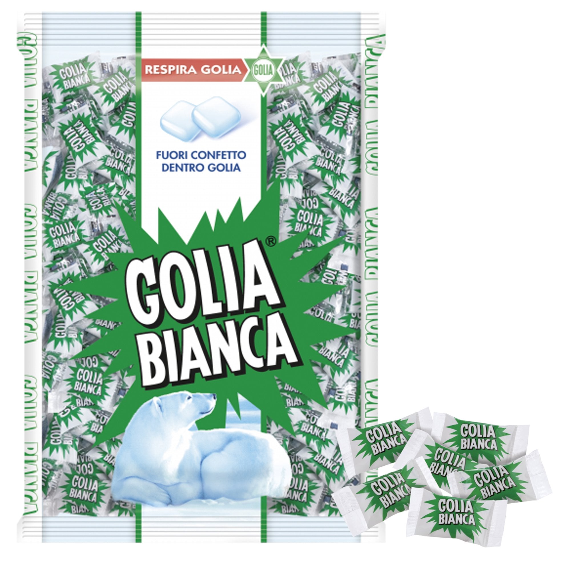 golia-caramelle-bianca-busta-1kg-400pz-ca