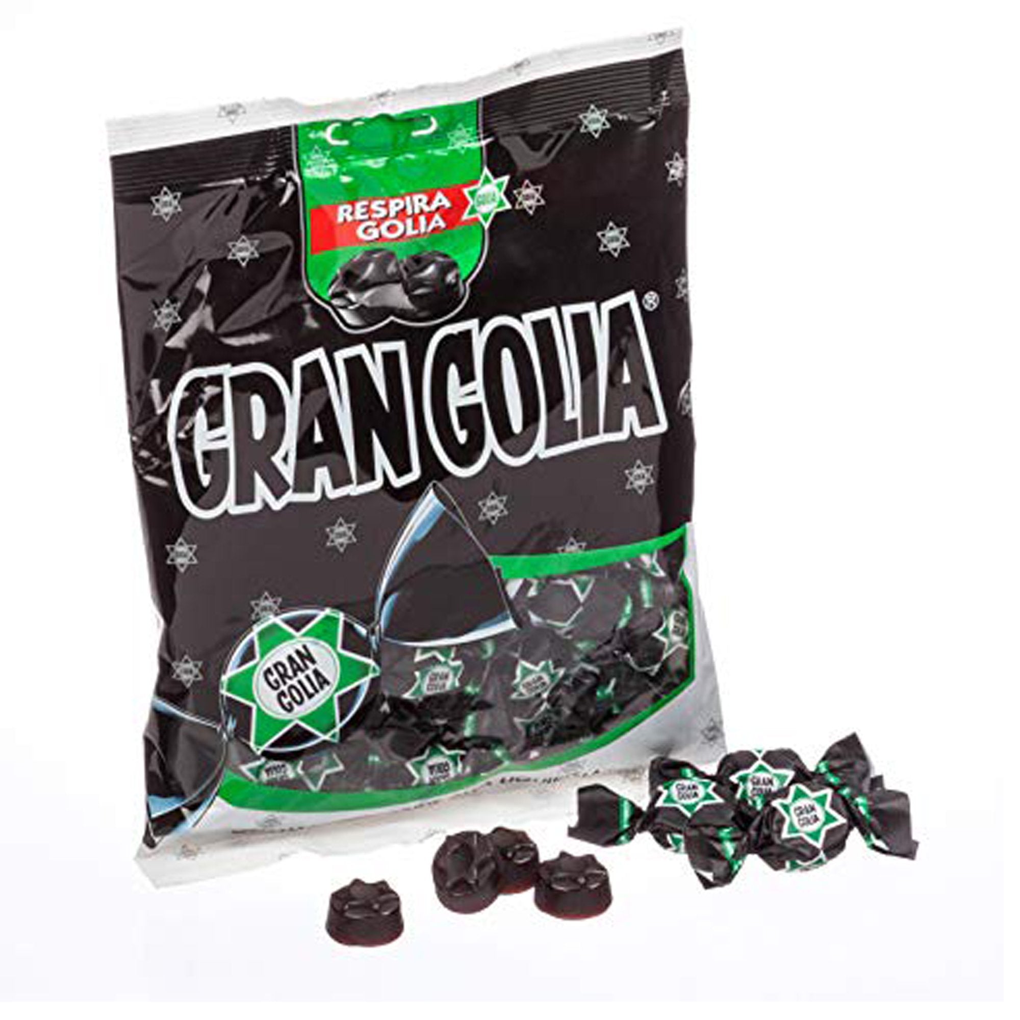 golia-caramelle-gran-busta-180gr