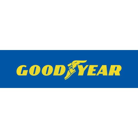 goodyear-scarpe-antinfortunistiche-tessuto-knit-gy-acid-s1p-nero-verde-tg-39-726239