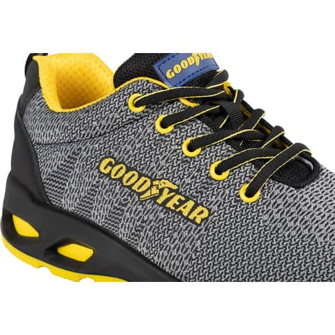 goodyear-scarpe-antinfortunistiche-tessuto-knit-gy-superlight-sp1-grigio-tg-39-723739