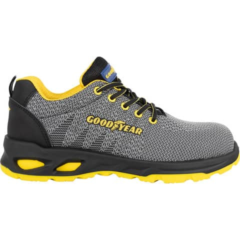 goodyear-scarpe-antinfortunistiche-tessuto-knit-gy-superlight-sp1-grigio-tg-39-723739