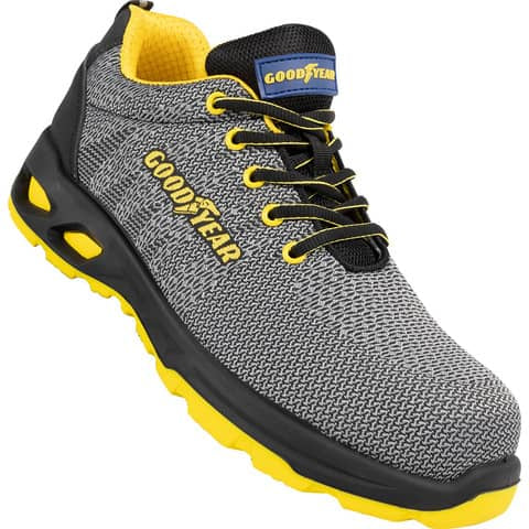 goodyear-scarpe-antinfortunistiche-tessuto-knit-gy-superlight-sp1-grigio-tg-39-723739