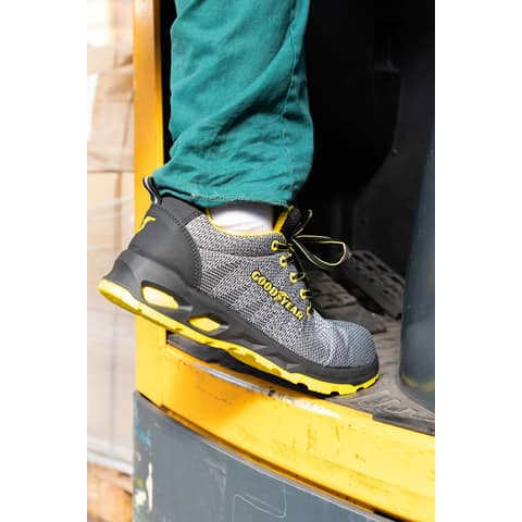 goodyear-scarpe-antinfortunistiche-tessuto-knit-gy-superlight-sp1-grigio-tg-39-723739