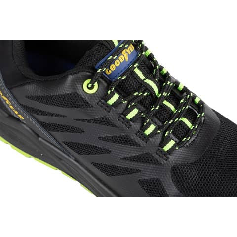 goodyear-scarpe-antinfortunistiche-tomaia-kpu-mesh-gy-blackbat-s1p-nero-verde-tg-36-729636