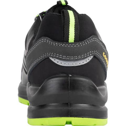 goodyear-scarpe-antinfortunistiche-tomaia-kpu-mesh-gy-blackbat-s1p-nero-verde-tg-36-729636