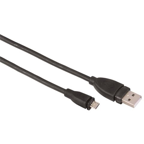 hama-cavo-connessione-usb-2-0-micro-usb-b-2-0-0-75-m-nero-7654587