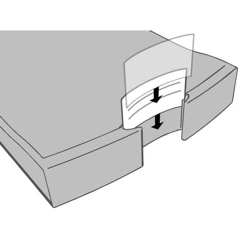 han-cassettiera-4-cassetti-carta-din-a4-c-l-280xh-235xp-367-mm-bianca-1012-12