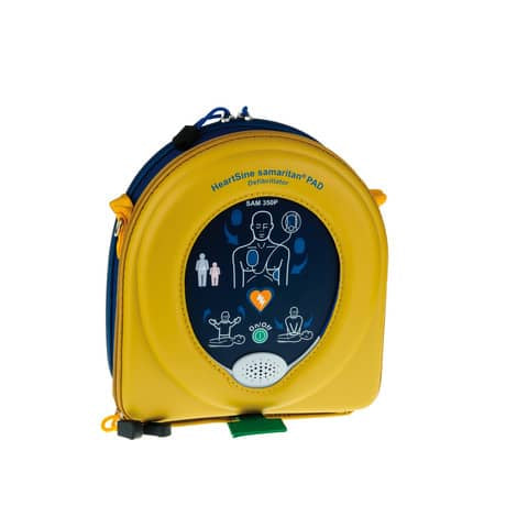 heartsine-defibrillatore-samaritan-pad-350p-giallo-blu-def021