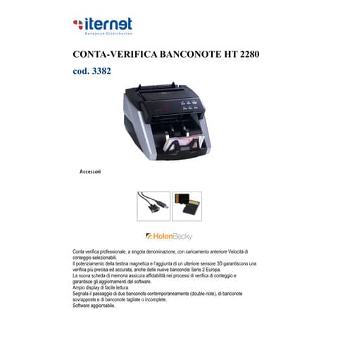 holenbecky-conta-verifica-banconote-ht2280