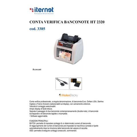 holenbecky-conta-verifica-banconote-ht2320