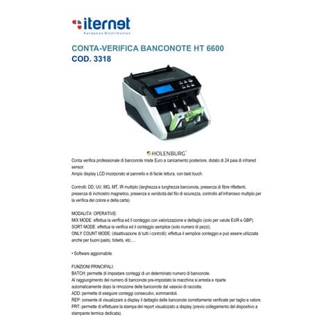 holenbecky-conta-verifica-banconote-ht6600