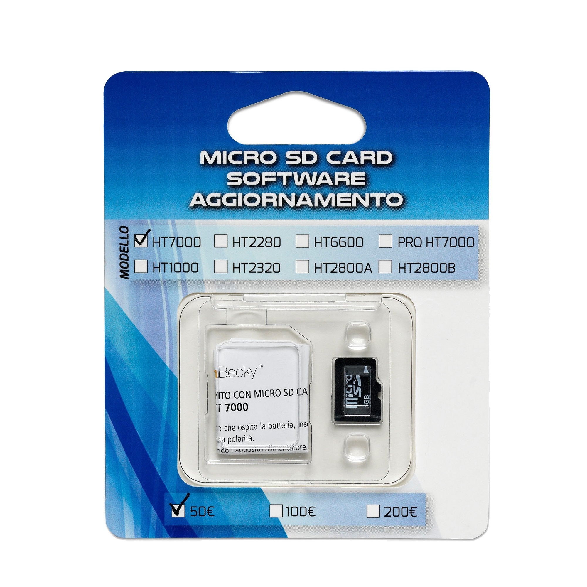 holenbecky-micro-sd-card-aggiornamento-100-200eu-verificabanconote-ht7000