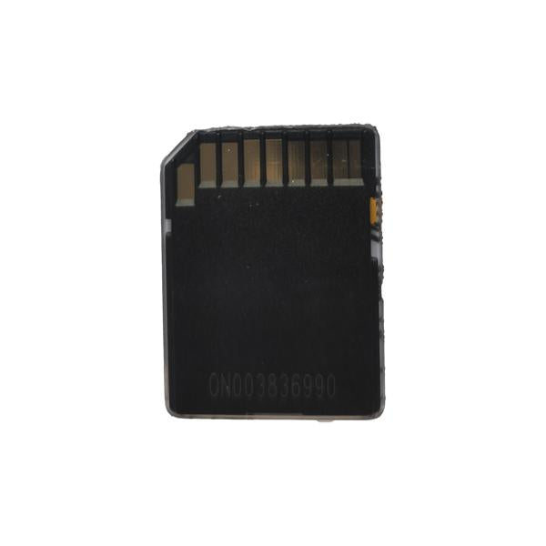 holenburg-sd-card-software-aggiorn-falso-100eu-maggio-24-mod-ht3000-matricole-dq