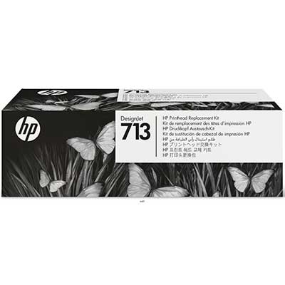 hp-3ed58a-testina-di-stampa-originale