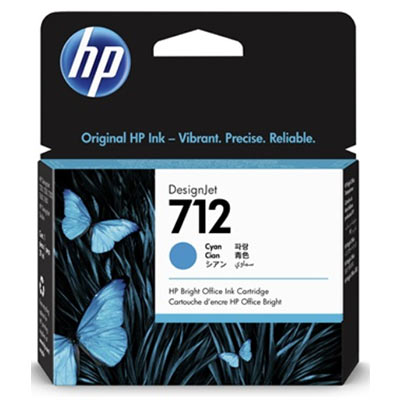 hp-3ed67a-cartuccia-originale