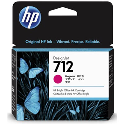 hp-3ed68a-cartuccia-originale