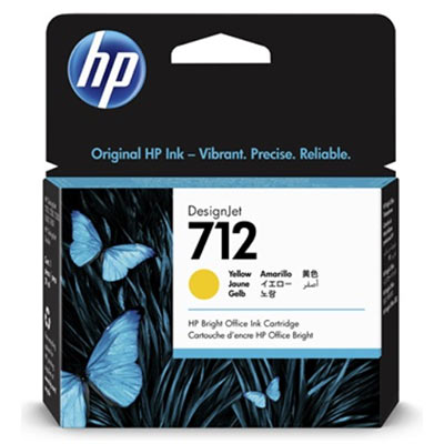 hp-3ed69a-cartuccia-originale