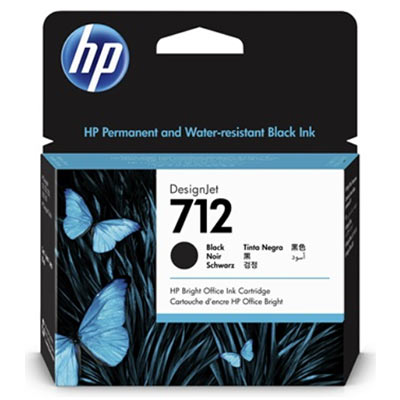 hp-3ed71a-cartuccia-originale