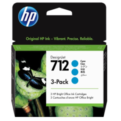 hp-3ed77a-cartuccia-originale