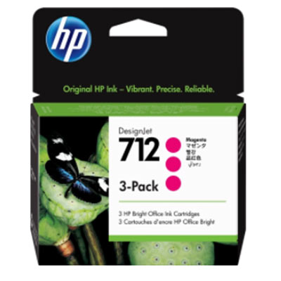 hp-3ed78a-cartuccia-originale