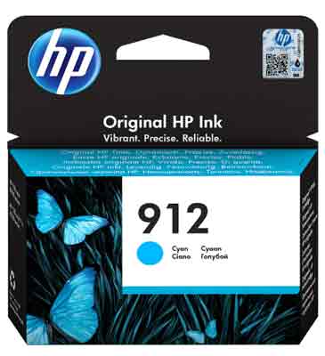 hp-3yl77ae-cartuccia-originale