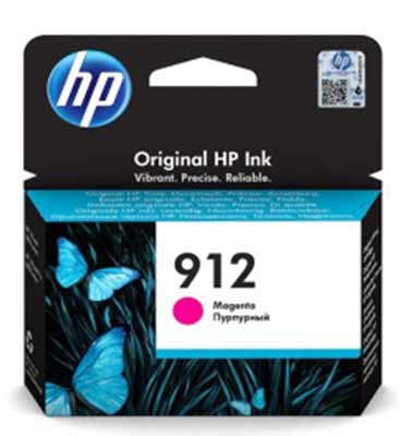 hp-3yl78ae-cartuccia-originale