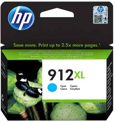 hp-3yl81ae-cartuccia-originale