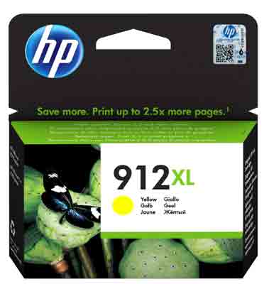 hp-3yl83ae-cartuccia-originale