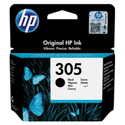 hp-3ym61ae-cartuccia-originale