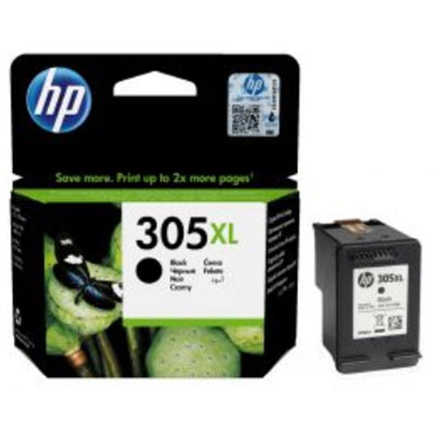 hp-3ym62ae-cartuccia-originale