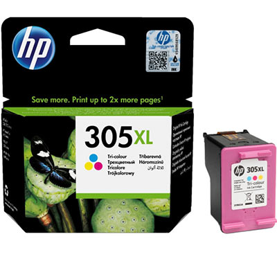 hp-3ym63ae-cartuccia-originale