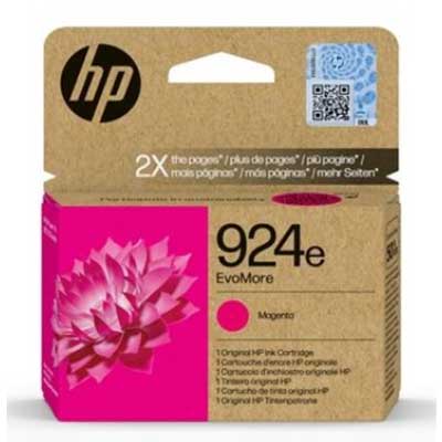 hp-4k0u8ne-cartuccia-originale