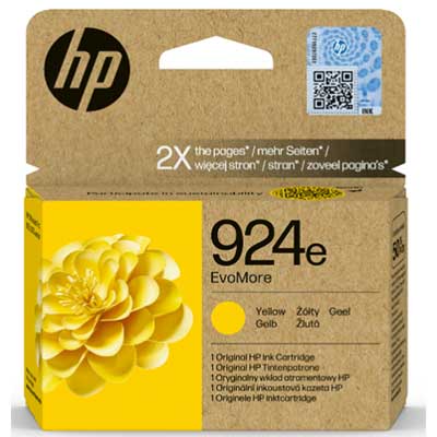 hp-4k0u9ne-cartuccia-originale