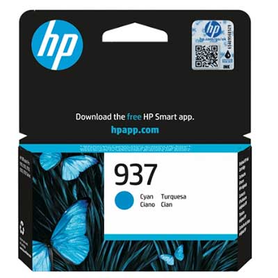 hp-4s6w2ne-cartuccia-originale