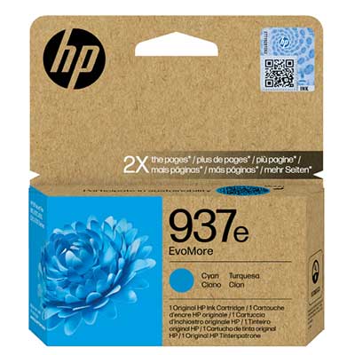 hp-4s6w6ne-cartuccia-originale