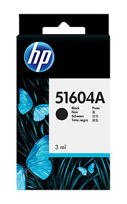 hp-51604a-cartuccia-originale