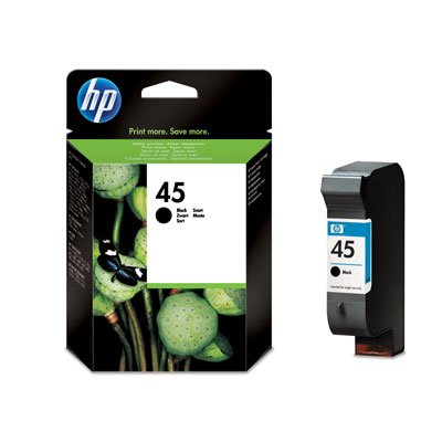 hp-51645ae-cartuccia-originale