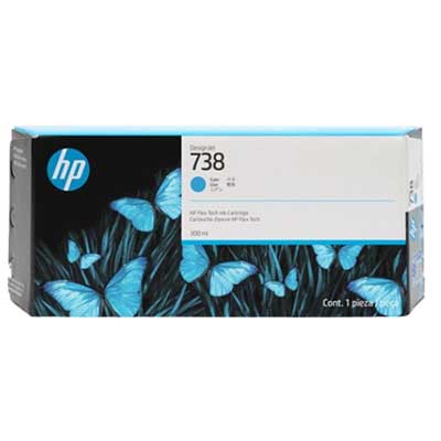 hp-676m6a-cartuccia-originale