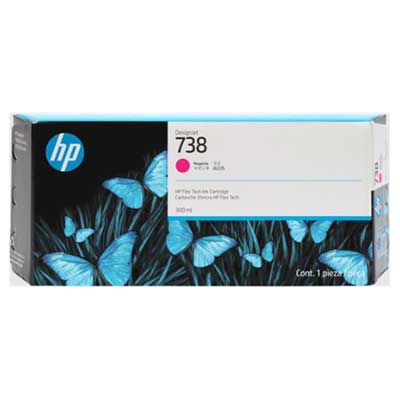 hp-676m7a-cartuccia-originale