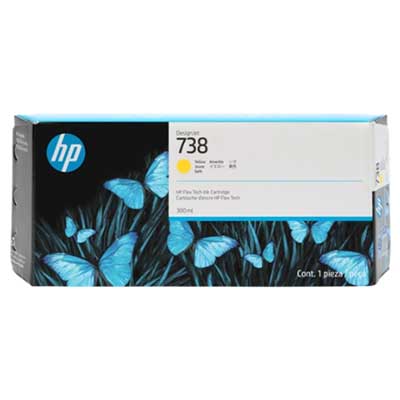 hp-676m8a-cartuccia-originale