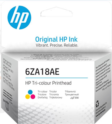 hp-6za18ae-testina-di-stampa-originale