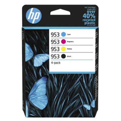 hp-6zc69ae-cartuccia-originale