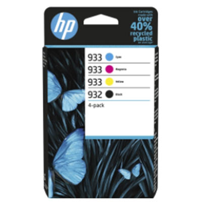 hp-6zc71ae-cartuccia-originale